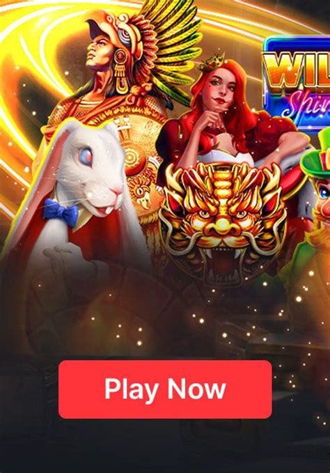 club sparky casino login|www.clubsparky.com.